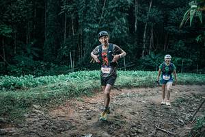 BIB: 
                            <button type="button" onclick="openModal(26137771)" class="btn btn-primary btn-sm float-right btn-popup" data-toggle="modal" data-target=".modal-high-quality">
                        <i class="fas fa-shopping-cart"></i> Add to Cart
                    </button>
                                            <button type="button" onclick="isThisMe(26137771, true)" class="btn btn-success btn-sm float-right btn-popup btn-isme hidden" data-toggle="tooltip" data-placement="bottom" title="นี่คือรูปของคุณใช่ไหม คลิกที่นี่เพื่อเอาเข้าอัลบั้ม">
                        <i class="fas fa-plus"></i> Add to album
                    </button>
                    <button type="button" onclick="isThisMe(26137771, false)" class="btn btn-warning btn-sm float-right btn-popup btn-isnotme hidden">
                        <i class="fas fa-ban"></i> Remove from album
                    </button>